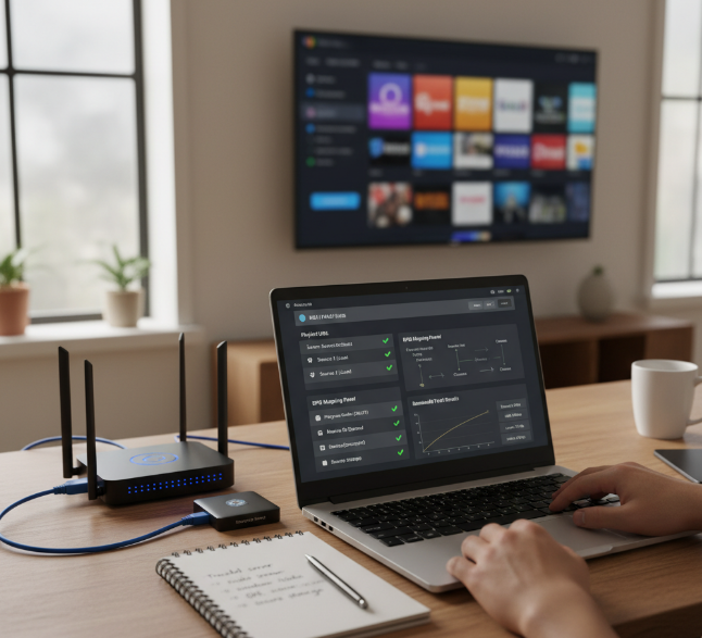 How Secure Is Your IPTV Playlist.png